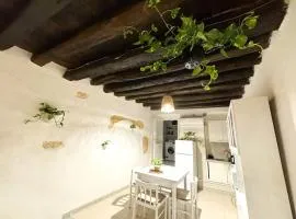 Kalma - at the picturesque Via Stretta