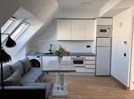 New Central & Cosy Apartments at Fuengirola Beach