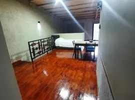 CaLuAnaBru
