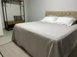 Casa Ampla Jd Primaveras