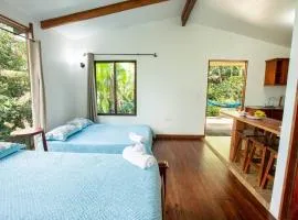 Casa de Paz