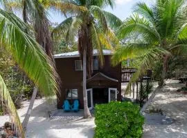 Featherstone Cottage, Cayman Brac