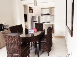 Vila Keluarga Syariah Mawar#9, Dago Resort, 3BR dengan View Pegunungan dan Fasilitas Premium