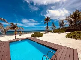 Featherstone Estate, Cayman Brac