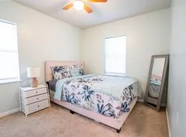 Your home away from home in the heart of the city