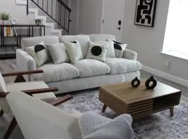 Casa Saguaro - Dual Master Home