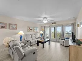 7081 - Sea View by Resort Realty
