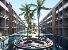 Porto Alto Resort - Porto de Galinhas