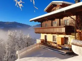 Bio Bauernhof Brandgut