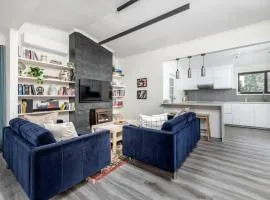 Lovely 3 Bedroom Home In Ainslie ACT