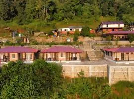 Srijana Farm