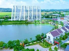 Quảng Ninh Gate Hotel & Resort