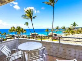 KBM Resorts FREE CAR Kapalua Bay Villa KBV-15B3 Panoramic Ocean Views
