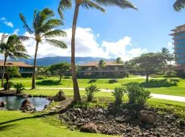 KBM Resorts FREE CAR Honua Kai Konea HKK-108 Perfect for families Easy Pool Access