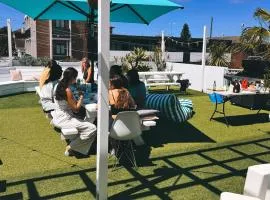 Little Coogee Hotel