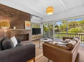 Yungaburra Beach Haven