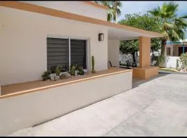 Casa a Mallorca, a 3 cuadras del malecón La Paz