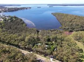 Serenity 222 The Estate in Jervis Bay