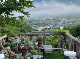 Đồi Thông Homestay Mộc Châu - by BAY LUXURY