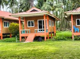 Happy Days Resort