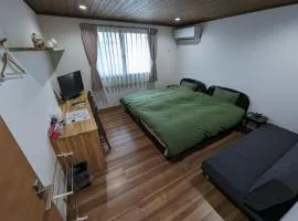guest house Ki-zu - Vacation STAY 96116v