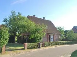 Gästehaus Rohde