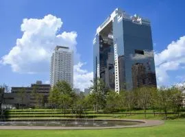 The Westin Osaka