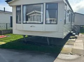 Towyn 122 Golden Gate Rentals