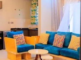 Sped Luxury Homes
