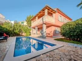 Villa Badi