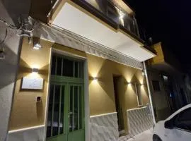 Nina rooms&apartments