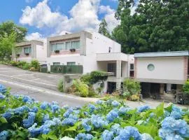 HAKUBA Moegi HOTEL