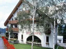 Hotel North Shiga
