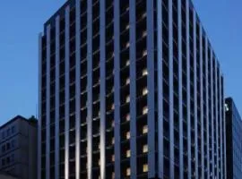 HOTEL UNIZO Osaka Yodoyabashi