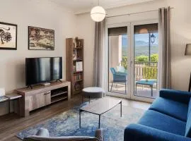 Lustica Bay Apartment - Centrale 4503