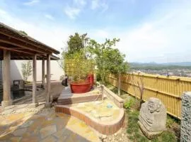 Centrale Hotel Kyotango