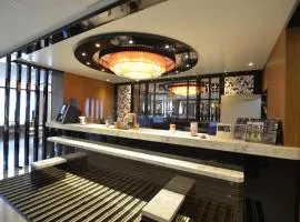 APA Hotel Nishimaizuruekimae