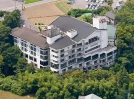 Hotel Miyama