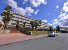 Hamanako Lake Side Plaza