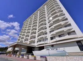 Hamanako Lake Side Plaza