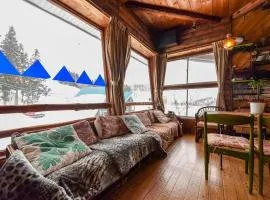 Sports Plaza Shirakaba