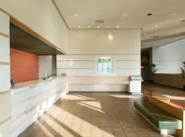 Washigatake Kogen Hotel Rainbow