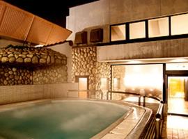 Sea Side Villa Bokkai, hotel din Togi