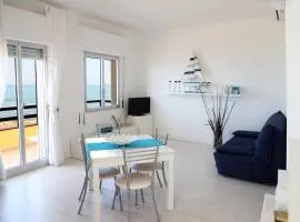 Kaary Bella Vista