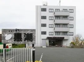 KOIJIGAHAMA KUROSHIO