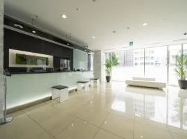 Hotel Oriental Express Nagoya Sakae