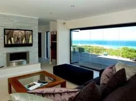 Home By The Sea