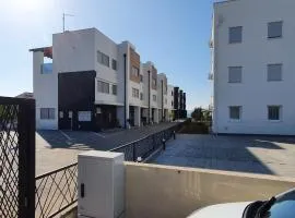 Strandhaus Kroatien Put Vodotica 28