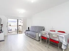 Home2Book Seaside Escape, Puertito de Güimar