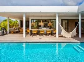 The Villas by LXRYHOME